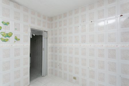 Casa à venda com 271m², 7 quartos e 2 vagasCozinha 3