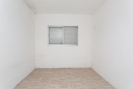 Casa à venda com 271m², 7 quartos e 2 vagasQuarto 5