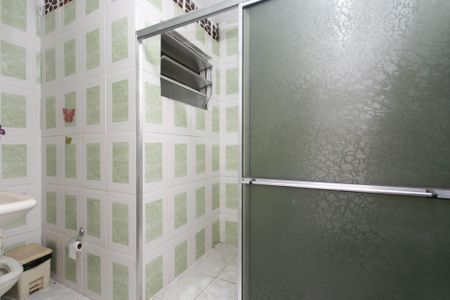 Casa à venda com 271m², 7 quartos e 2 vagasBanheiro 2