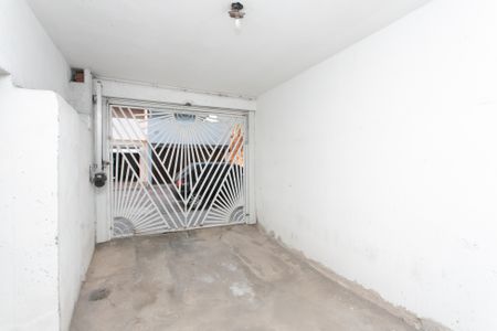 Casa à venda com 271m², 7 quartos e 2 vagasGaragem 