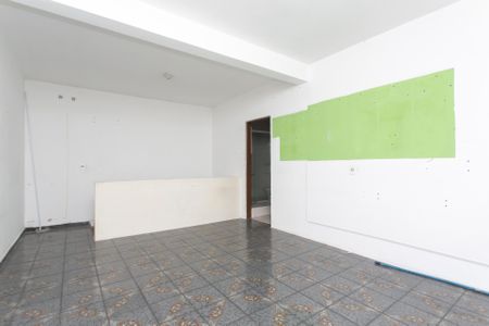 Casa à venda com 271m², 7 quartos e 2 vagasCozinha 1 