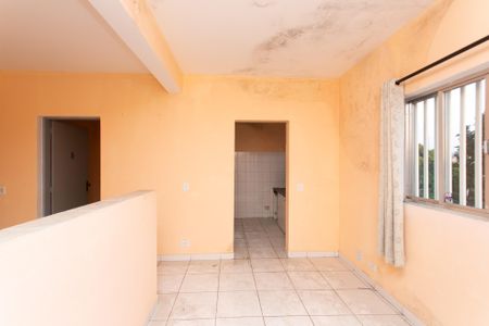 Casa à venda com 271m², 7 quartos e 2 vagasSala 2 