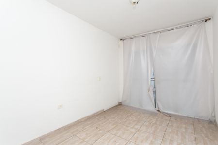 Sala 1  de casa à venda com 7 quartos, 271m² em Guaianases, São Paulo