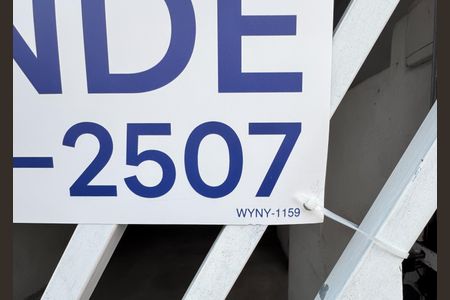 Casa à venda com 271m², 7 quartos e 2 vagasWYNY-1159