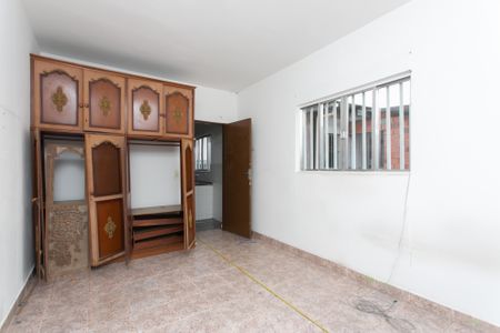 Casa à venda com 271m², 7 quartos e 2 vagasQuarto 2