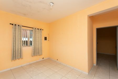 Casa à venda com 271m², 7 quartos e 2 vagasSala 2 