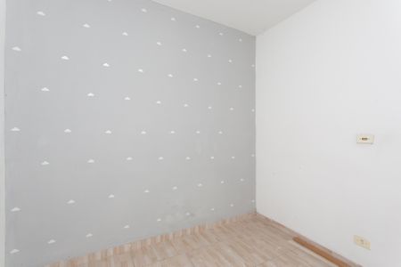 Casa à venda com 271m², 7 quartos e 2 vagasQuarto 4