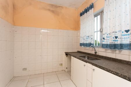 Casa à venda com 271m², 7 quartos e 2 vagasCozinha 4