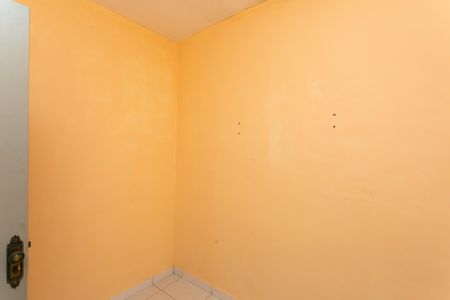 Casa à venda com 271m², 7 quartos e 2 vagasQuarto 6