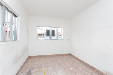 Casa à venda com 271m², 7 quartos e 2 vagasQuarto 2