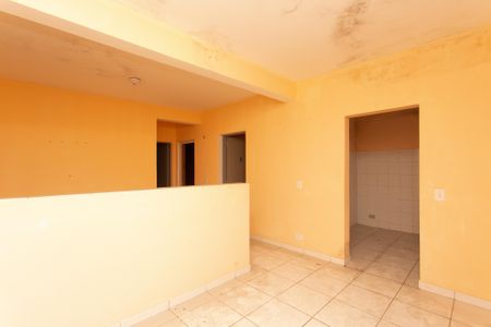 Casa à venda com 271m², 7 quartos e 2 vagasSala 2 