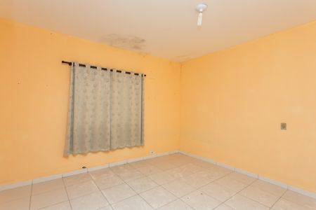 Casa à venda com 271m², 7 quartos e 2 vagasQuarto 7