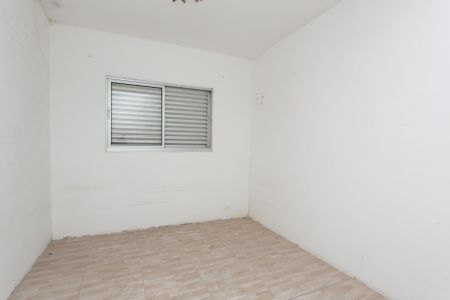 Casa à venda com 271m², 7 quartos e 2 vagasQuarto 5