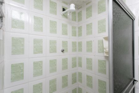 Casa à venda com 271m², 7 quartos e 2 vagasBanheiro 2