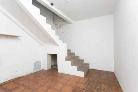 Casa à venda com 271m², 7 quartos e 2 vagasHall de Entrada 
