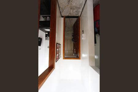 Casa à venda com 400m², 3 quartos e 2 vagasCorredor