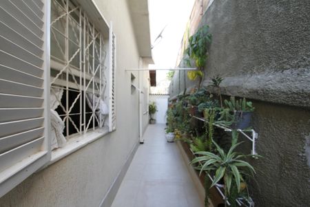 Casa à venda com 400m², 3 quartos e 2 vagasCorredor