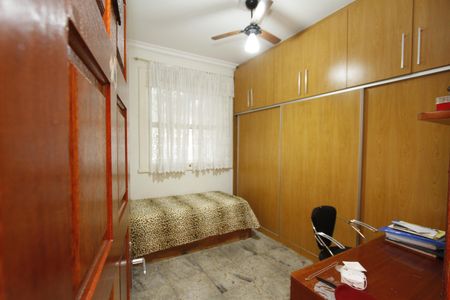 Casa à venda com 400m², 3 quartos e 2 vagasQuarto 1