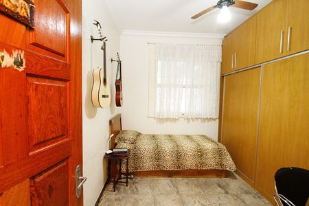 Casa à venda com 400m², 3 quartos e 2 vagasQuarto 1