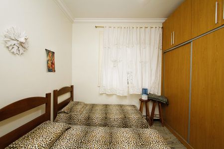 Casa à venda com 400m², 3 quartos e 2 vagasQuarto 2