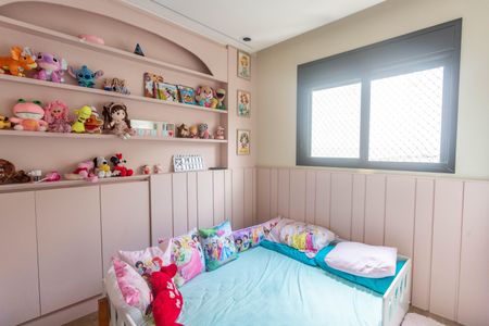 Casa para alugar com 162m², 3 quartos e 2 vagasQuarto 2 