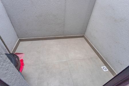 Casa para alugar com 162m², 3 quartos e 2 vagasJardim de inverno 