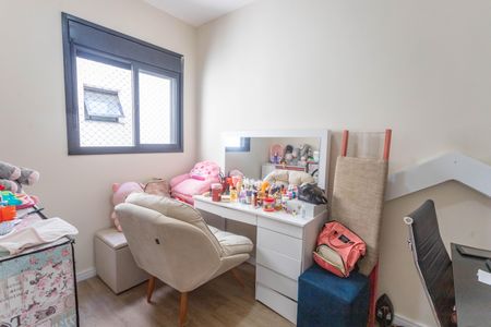 Casa para alugar com 162m², 3 quartos e 2 vagasQuarto 3