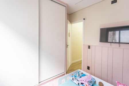 Casa para alugar com 162m², 3 quartos e 2 vagasQuarto 2