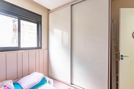 Casa para alugar com 162m², 3 quartos e 2 vagasQuarto 2