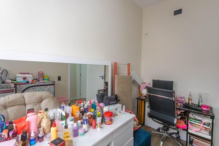 Casa para alugar com 162m², 3 quartos e 2 vagasQuarto 3