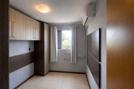 Quarto 1 de apartamento para alugar com 2 quartos, 50m² em Olaria, Canoas