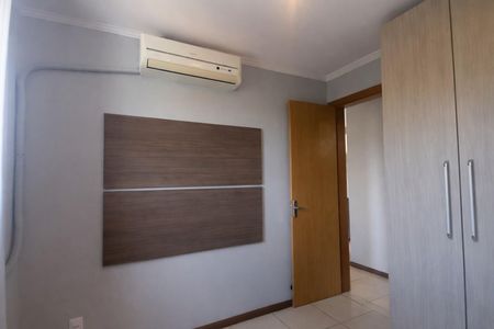 Quarto 1 de apartamento para alugar com 2 quartos, 50m² em Olaria, Canoas
