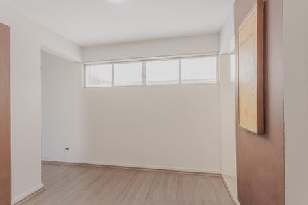 Apartamento à venda com 63m², 3 quartos e 1 vagaSala
