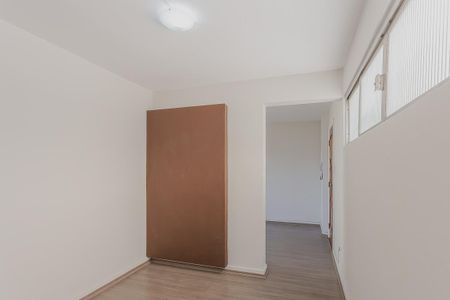 Sala de apartamento para alugar com 3 quartos, 63m² em Alto de Pinheiros, São Paulo