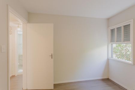 Apartamento à venda com 63m², 3 quartos e 1 vagaQuarto 2