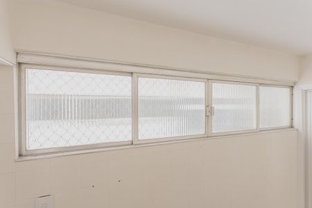 Apartamento à venda com 63m², 3 quartos e 1 vagaCozinha