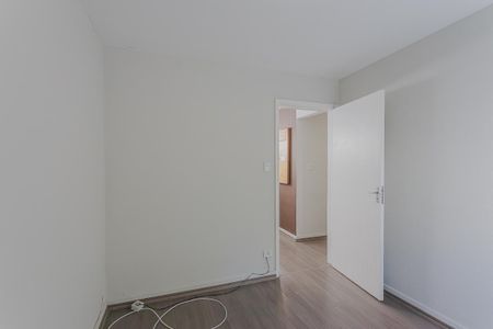 Apartamento à venda com 63m², 3 quartos e 1 vagaQuarto 1