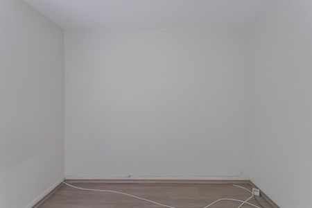 Quarto 1 de apartamento para alugar com 3 quartos, 63m² em Alto de Pinheiros, São Paulo