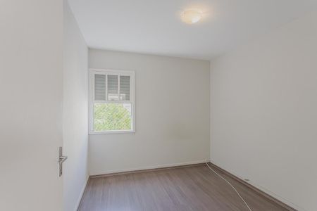 Apartamento à venda com 63m², 3 quartos e 1 vagaQuarto 1