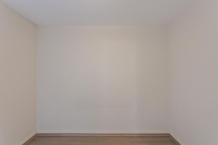 Apartamento à venda com 63m², 3 quartos e 1 vagaQuarto 2