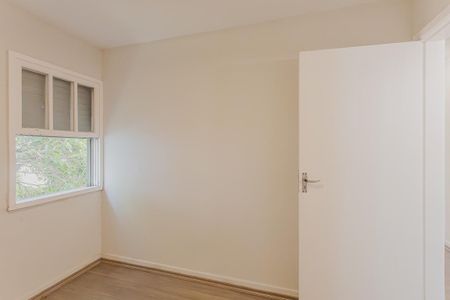 Apartamento à venda com 63m², 3 quartos e 1 vagaQuarto 3