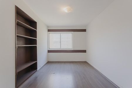 Sala de apartamento para alugar com 3 quartos, 63m² em Alto de Pinheiros, São Paulo