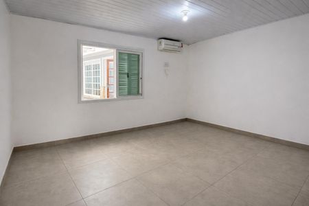 Casa para alugar com 252m², 5 quartos e 2 vagasQuarto 2