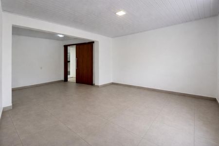 Casa para alugar com 252m², 5 quartos e 2 vagasQuarto 3