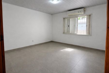 Casa para alugar com 252m², 5 quartos e 2 vagasQuarto 3