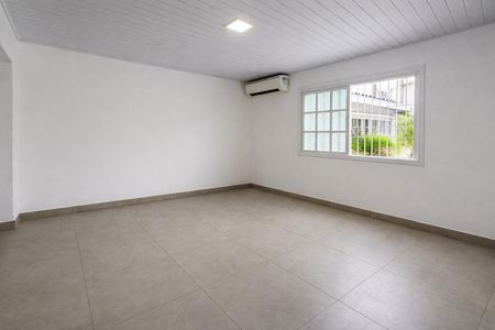 Quarto 3 de casa para alugar com 5 quartos, 252m² em Harmonia, Canoas
