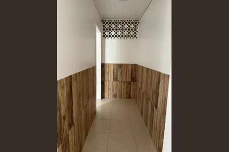 Casa para alugar com 252m², 5 quartos e 2 vagasQuarto 5