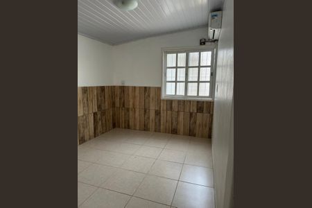 Casa para alugar com 252m², 5 quartos e 2 vagasQuarto 5