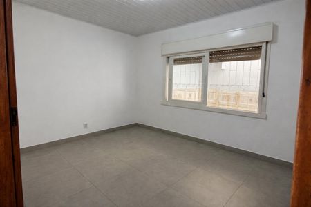 Casa para alugar com 252m², 5 quartos e 2 vagasQuarto 1