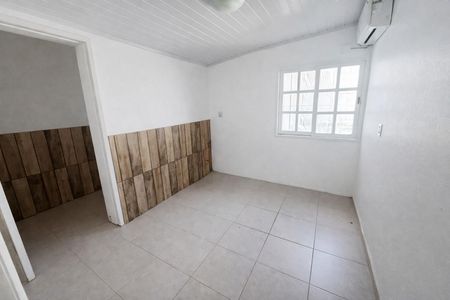Casa para alugar com 252m², 5 quartos e 2 vagasQuarto 5
